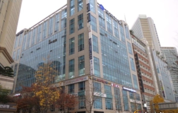 "벌떼입찰 이제 그만"…공정위, 우미그룹에 강력 제재