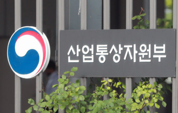 우리의 심장 첨단 항공엔진 개발, 범부처가 함께 나선다