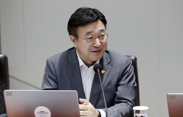 마을은 살리고 환경은 지키는 '햇빛소득마을' 전국 확산 본격 시동