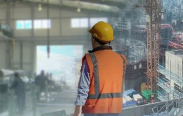 2025년 건설공사 안전관리 수준평가 결과 공개