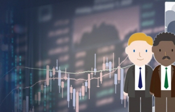 연간 외국인직접투자 360.5억 달러, 역대 최대실적 달성