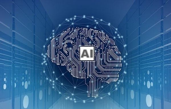 AI반도체 '실증의 벽' 넘는다…정부, 1조원 투입해 상용화 속도전