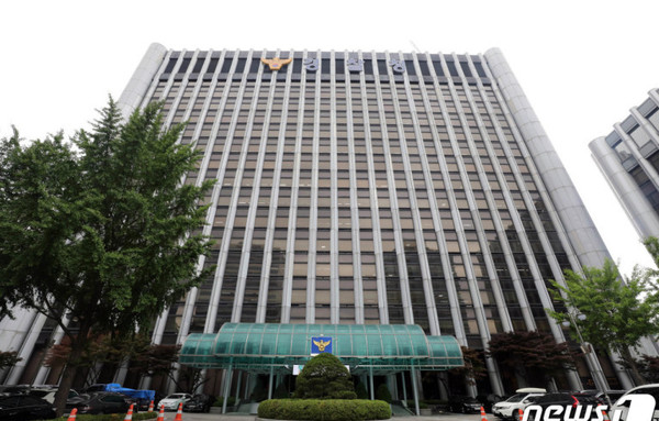 "범죄수익 끝까지 박탈" 캄보디아발 피싱 범죄, 기소 전부터 돈줄 끊는다