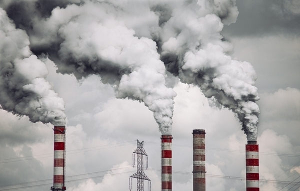 탄소감축 투자에 1.3 초저금리… 800억 원 규모 선도프로젝트 융자 개시