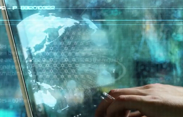 오픈소스로 AI 주도권 잡는다…과기정통부, 92억 원 투입해 산업 전환 가속