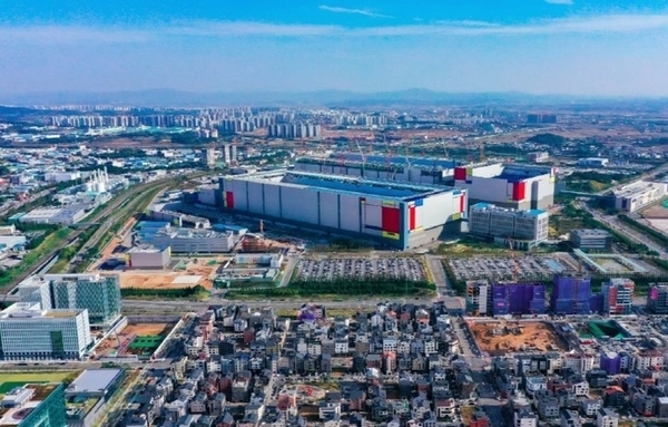 범부처 합동점검단 가동 주유소 가격과 품질 집중 감시