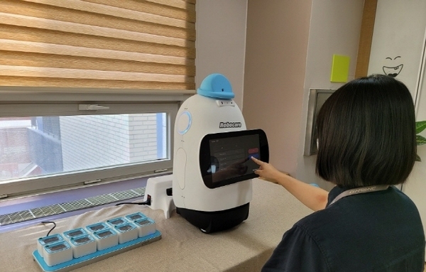 도서·벽지에도 통합돌봄 확대…복지부, 취약지 맞춤 서비스 4월 시행