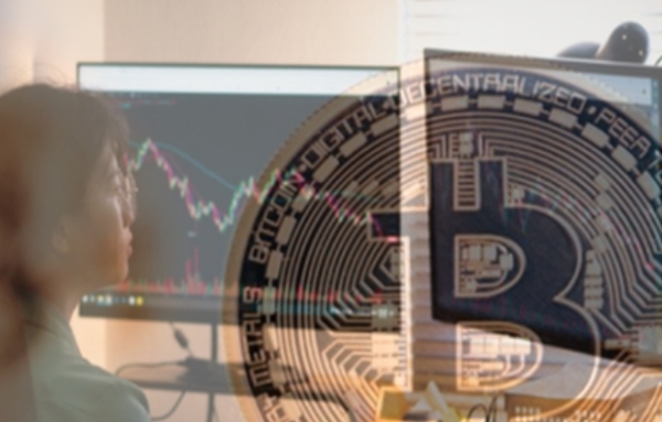 "3분 만에 차익 실현"…가상자산 ‘경주마 효과’ 악용 세력 검찰 고발