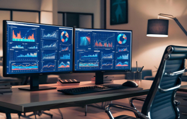 "T+1 전환 급부상" 증권시장, 결제 단축 기대와 비용 부담 교차