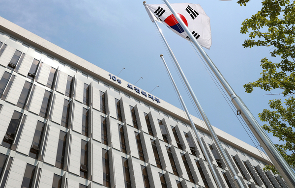 '신청 없이 바로 지원'…그냥드림, 100억 확대하며 복지 사각지대 공략