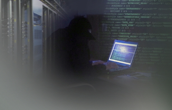 고령층·장애인 겨냥한 사이버범죄 대응 강화…'디지털 포용법' 개정으로 보호망 확대