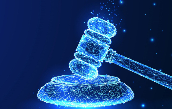 "디지털 격차 줄었지만… 청소년은 더 빠졌다" 현실 드러났다