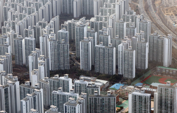 "내 집 하자, 어디가 문제였나"…건설사 '하자 성적표' 공개로 소비자 권리 강화