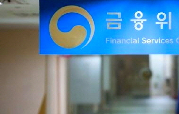 "한 번 신고로 추심 차단"…불법사금융 원스톱 지원체계 성과 가시화