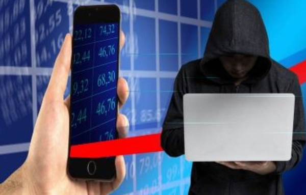 가명정보 규제 확 바꾼다…AI 활용 '위험도 기준' 전환