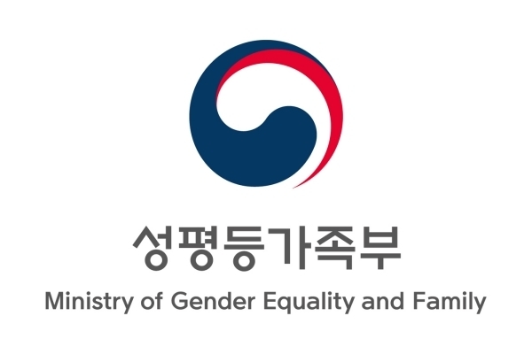 공공기관 성희롱·성폭력 대응 강화…피해자 보호 의무 '구체화'