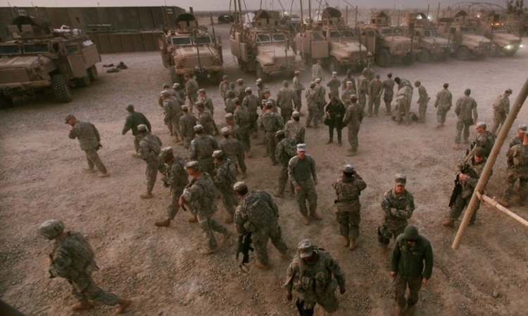 중동 전쟁 장기화에 '수출 비상'…자동차 물류 현장 총력 대응