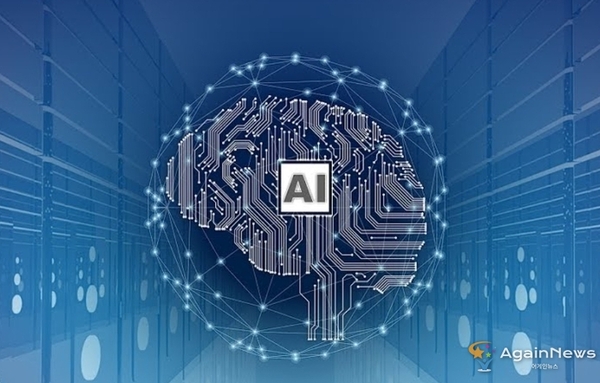 "사라지는게 아니라 재편된다" AI가 바꾸는 일자리 지도