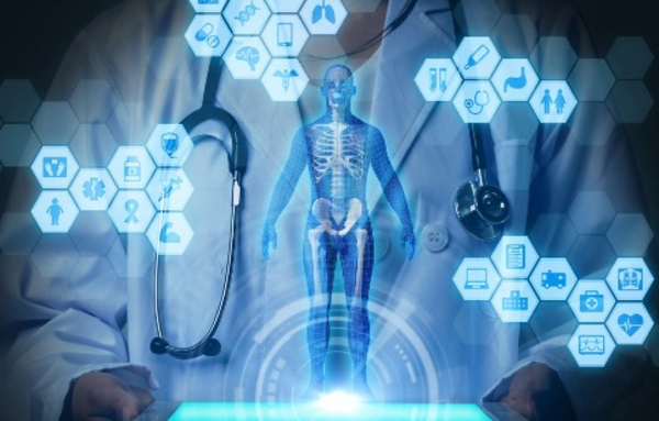 의료기기 규제 '정밀화'…GMP 법제화·희소기기 완화, 산업 판도 바뀌나