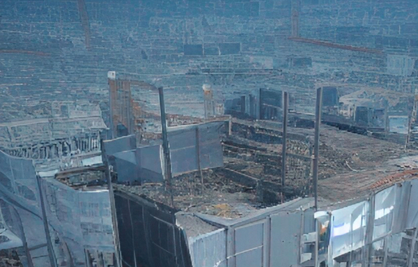 노동당국, 외국인 노동자 중상해 사건…해당 사업장 전면 감독 착수