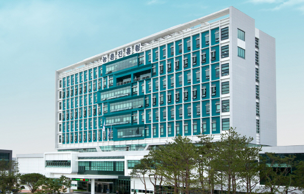 "온라인 비료 광고 허위·과장 잡는다"…농관원, 4~5월 집중 점검