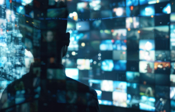 AI 보안 '미토스 충격'…제로 트러스트·공급망 방어 시급