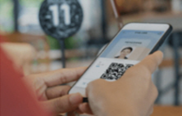 "지원금 문자에 URL 있으면 100 사기"…정부, 스미싱 주의보