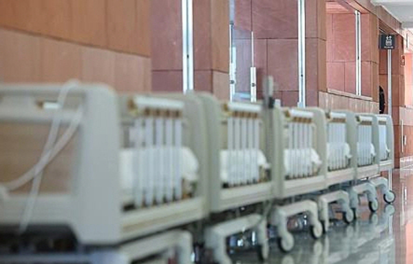 의료급여 '대수술' 예고…지출관리에서 '건강보장' 중심으로 전환