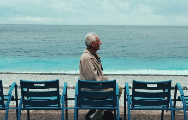 "장애인 262만 시대"…고령화에 복지 수요 급증