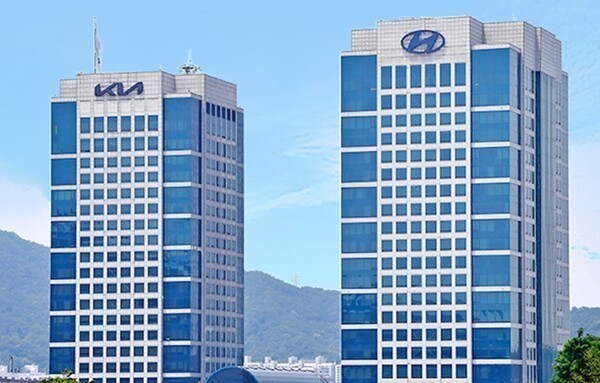 공정위, 자동차 내장재 입찰 담합 적발…"독과점 구조가 부른 고질 병폐"