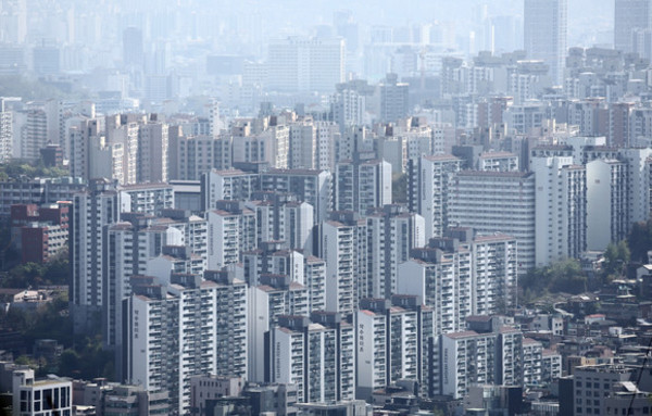 "보증금 3분의 1 국가가 보장"…전세사기 구제·공급촉진 법안 동시 통과