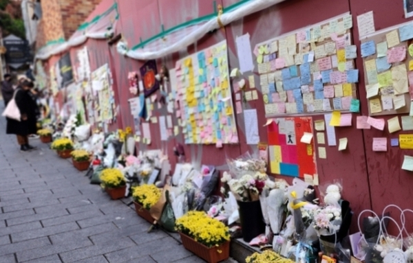 "진상규명 '포상금' 도입"…이태원참사 후속조치에 '제도 신뢰·2차 논란' 경고등