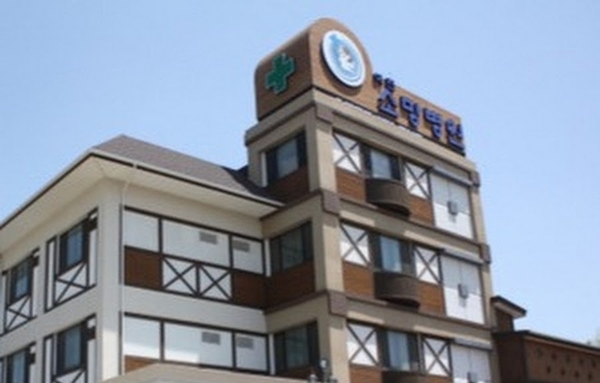 "마약 중독 치료 공백 메운다"…권역기관 확대, 대응체계 전면 강화