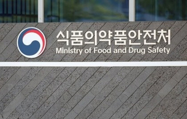 "중동 시장 문 열렸다"…한국 의약품, 레바논 '참조국' 지정에 수출 확대 기대