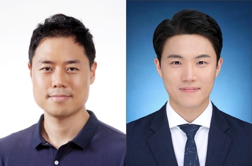 사진=고려대학교
