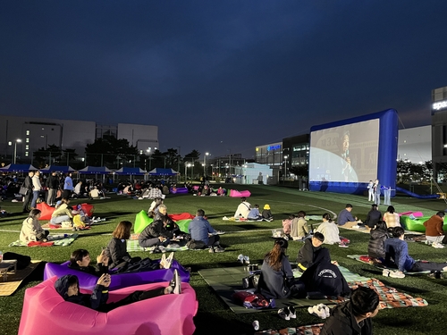 사진 = 인천국제공항공사